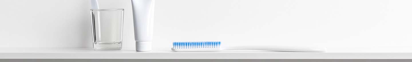 Les brossettes interdentaires sont-elles efficaces ?