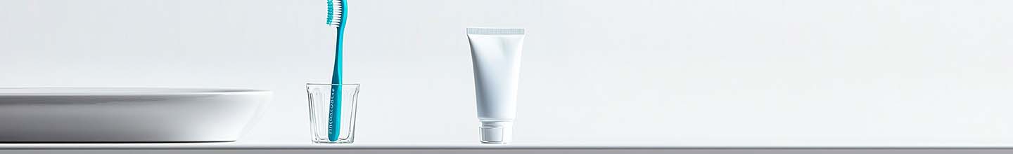 Peut-on utiliser les brossettes interdentaires plusieurs fois ?