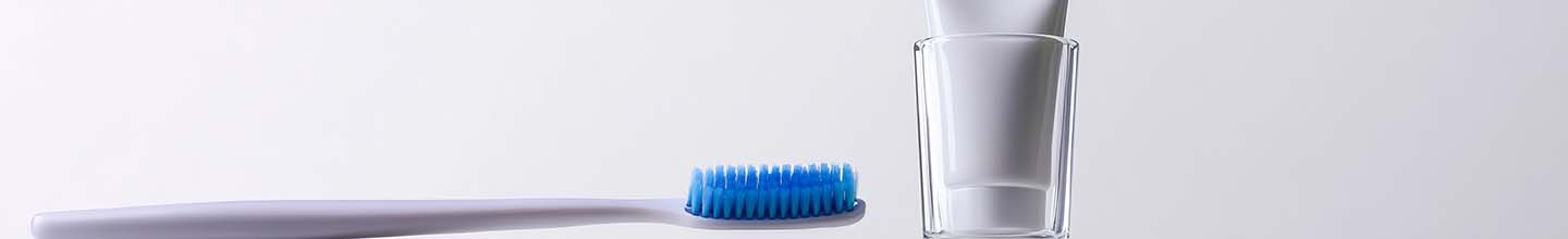 Comment Desinfecter les brossettes interdentaires ?