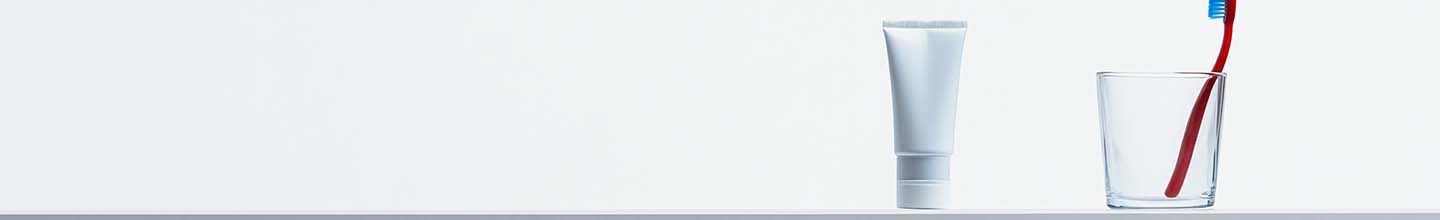 Comment garder les brossettes interdentaires propres ?