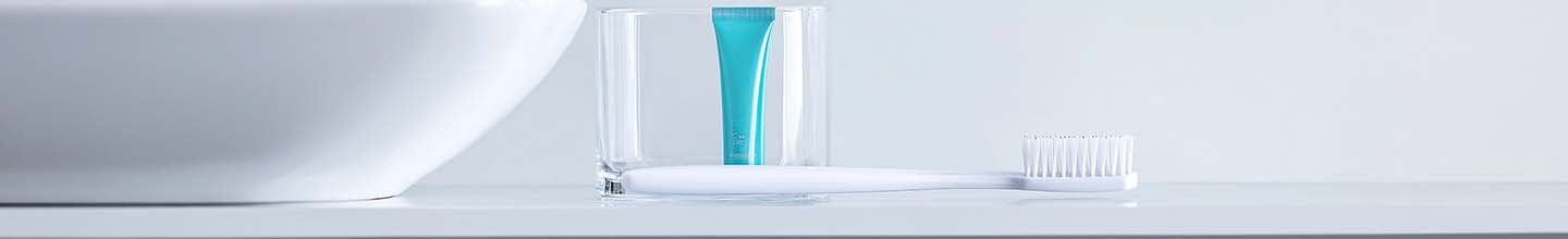 Toutes les brossettes interdentaires sont-elles identiques ?