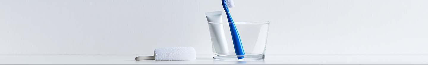 Quelle est la plus petite taille des brossettes interdentaires ?