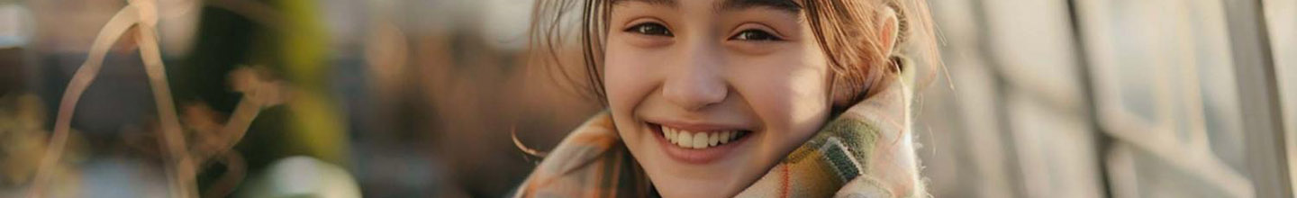 Pourquoi choisir une bouillotte eau chaude ?