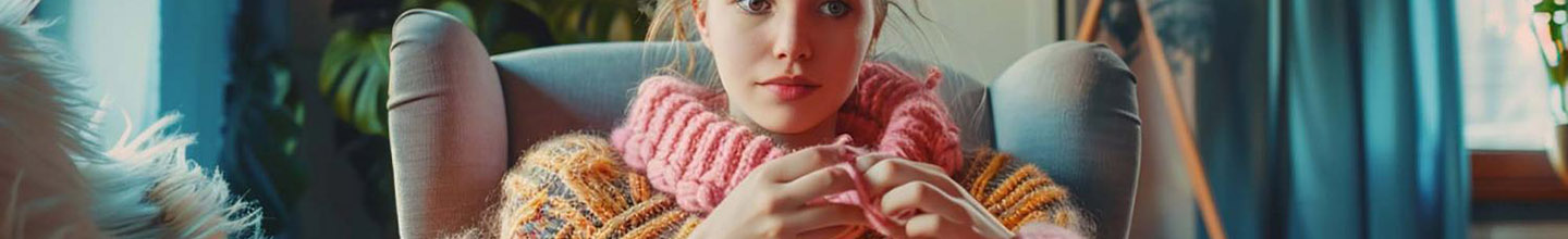 Pourquoi choisir une bouillotte sèche ?