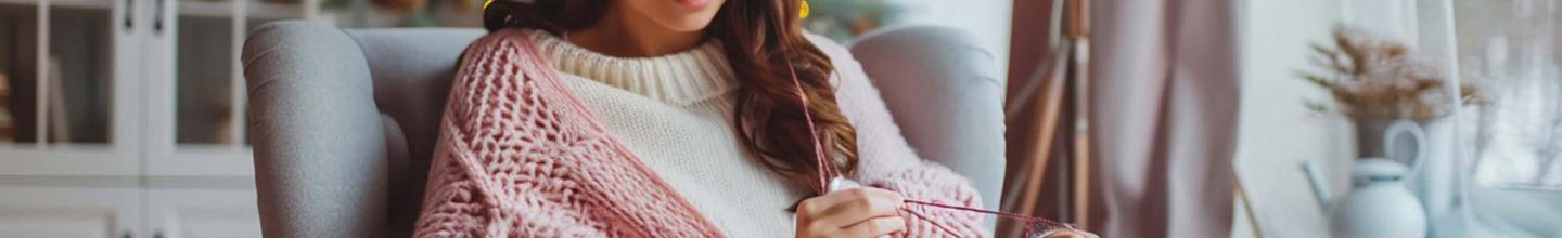 Comment choisir une bouillotte pour b&eacute;b&eacute; ?