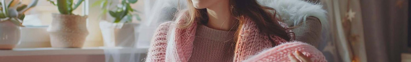 Pourquoi choisir une bouillotte graine de lin ?