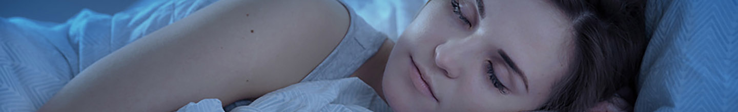 Comment enlever un bouton de fi&egrave;vre en une nuit ?