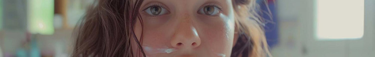 Comment reconna&icirc;tre bon dentifrice ?