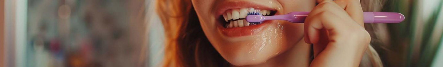 Pourquoi arr&ecirc;ter le fluor ?