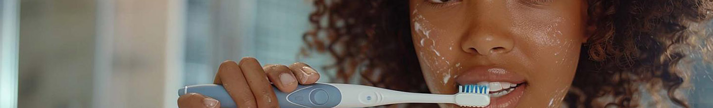 Quels sont les bienfaits du dentifrice au charbon ?