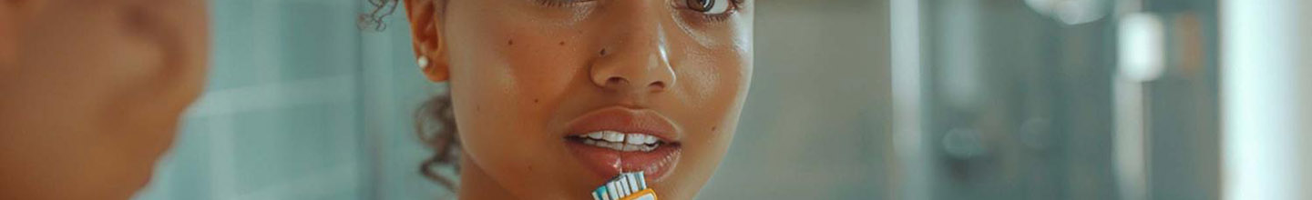 Quel est le meilleur dentifrice pour la sant&eacute; ?