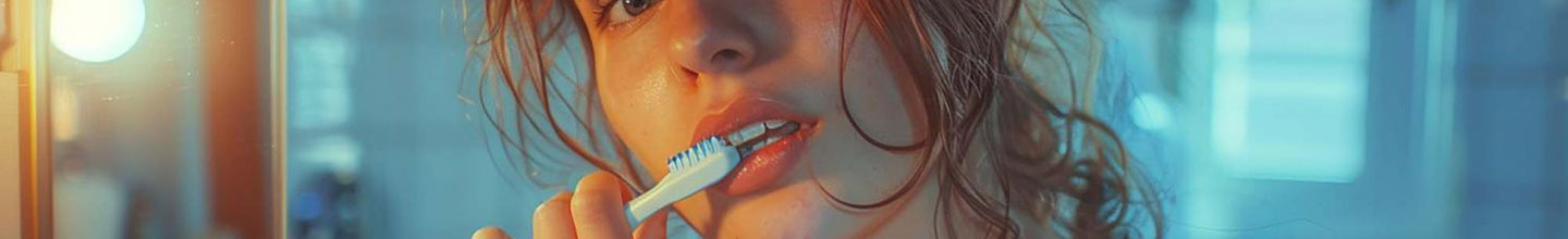 C'est quoi un dentifrice bio ?