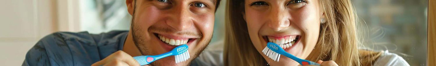 Quel dentifrice pour b&eacute;b&eacute; 1 an ?