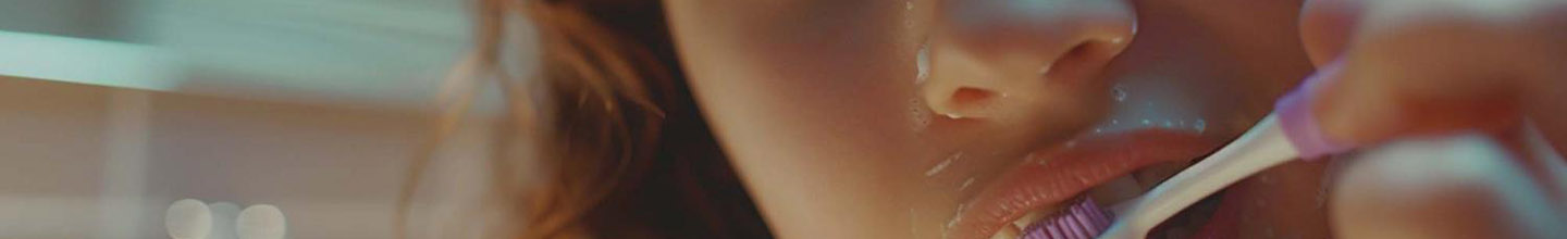 Quel est le meilleur dentifrice pour blanchir les dents ?