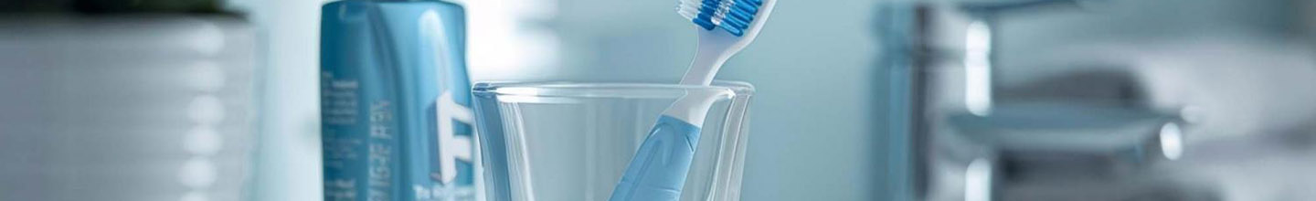 Quel est le meilleur type de brosse &agrave; dent ?