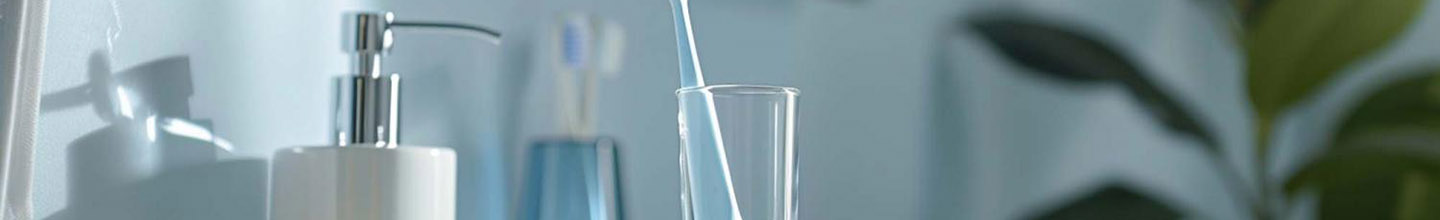 Quelles sont les meilleurs brosse &agrave; dent &eacute;lectrique ?