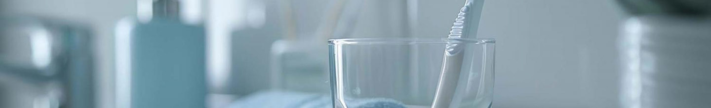 Comment fonctionne une brosse à dents électrique ?