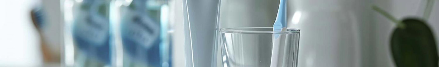 Comment nettoyer sa brosse en bambou ?