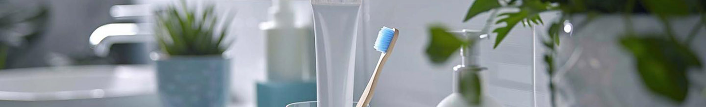 Comment choisir la taille des brossettes interdentaires ?