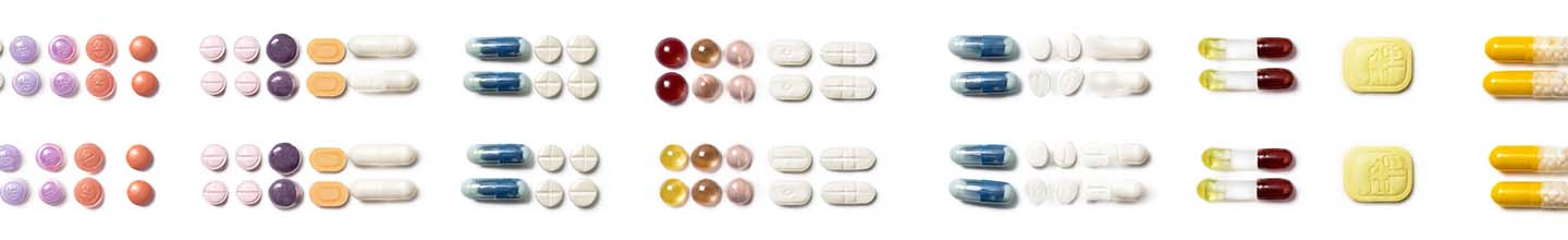 Pourquoi choisir un m&eacute;dicament en sachet liquide plut&ocirc;t qu'en comprim&eacute; pour le RGO ?