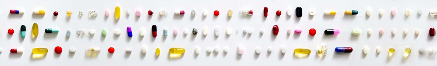 Comment &eacute;viter les remont&eacute;es gastriques pendant l'effort sportif ?