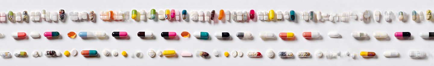 Quels pansements gastriques sans sucre choisir pour les diab&eacute;tiques ?