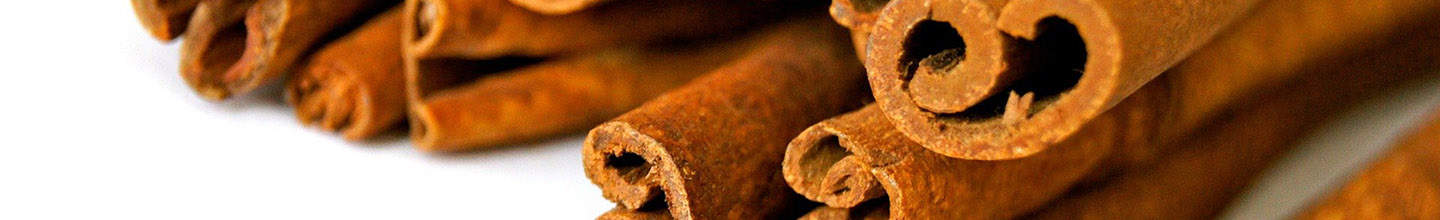 Comment utiliser l&rsquo;huile essentielle de Cannelle ?