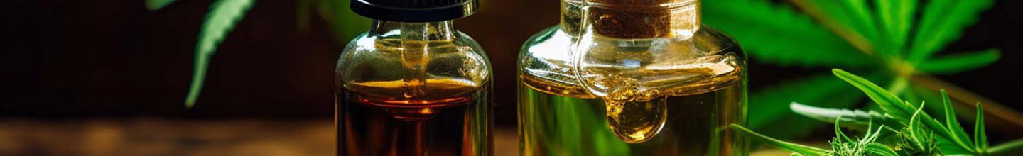 Comment infuser du CBD dans des boissons ?