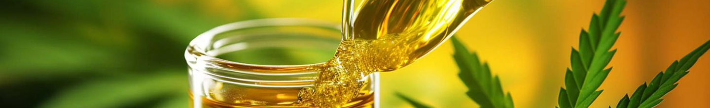 Quelle est la durée de l'effet du CBD ?