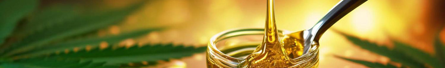 Quand boire une infusion de CBD ?