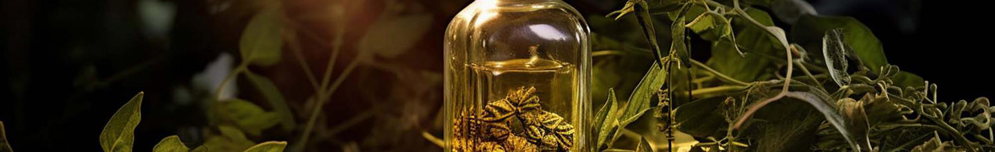 Les boissons au CBD calment-elles l’anxiété ?