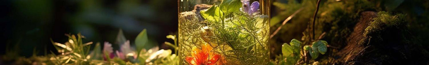 Quelles sont les meilleures infusions au CBD ?