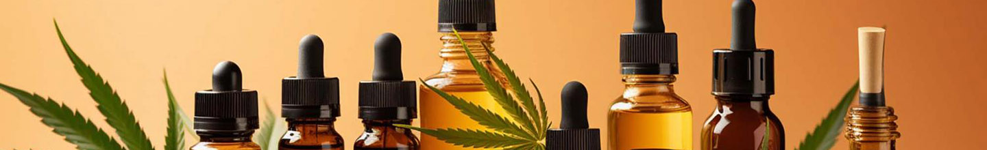 Quels sont les bienfaits du CBD sur la sant&eacute; ?