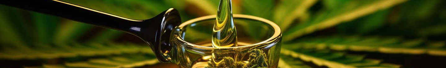 Quelle est la meilleure façon de prendre du CBD ?