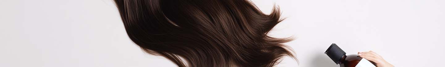 Le vinaigre aide-t-il les d&eacute;mangeaisons du cuir chevelu ?