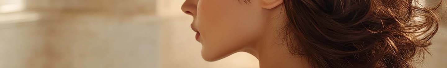 Comment faire pour hydrater les cheveux secs ?