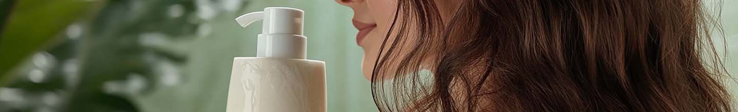 Quel soin pour cheveux paille ?