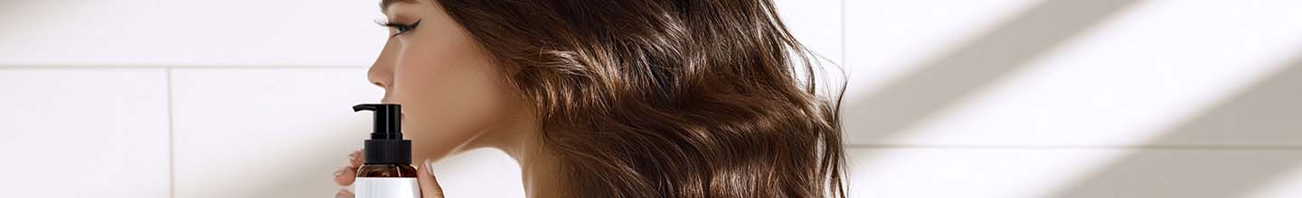 Pourquoi mon cuir chevelu br&ucirc;le-t-il et me d&eacute;mange-t-il ?