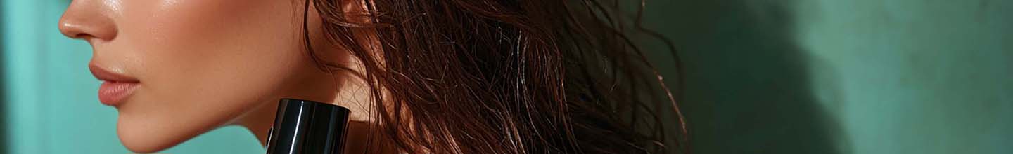 Quelle est la différence entre un masque et un soin pour cheveux ?