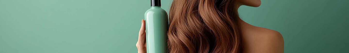 Comment faire un masque &agrave; l'argile verte cheveux ?