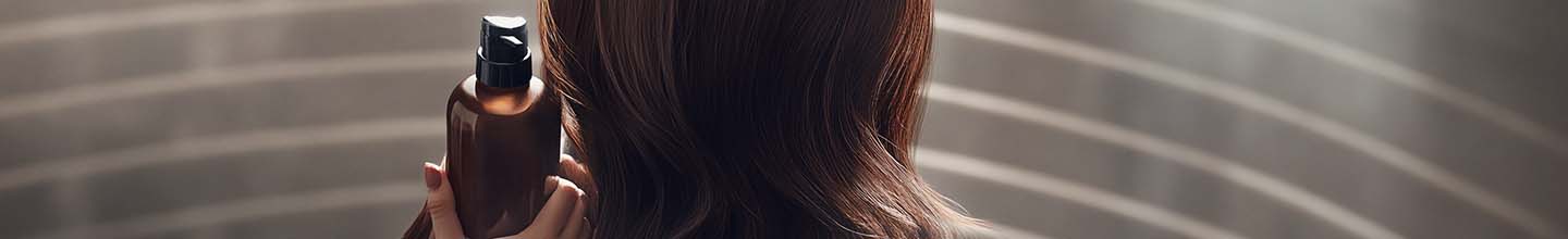 Quel shampoing pour le cuir chevelu qui d&eacute;mange ?