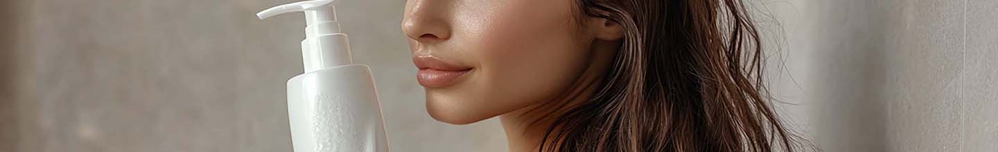 Quel soin profond pour cheveux ?