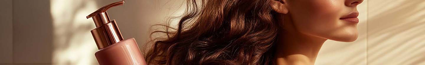 Quel est le meilleur protecteur thermique cheveux ?