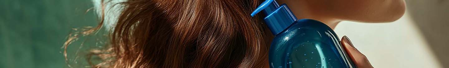 Quand mettre le spray thermo protecteur ?