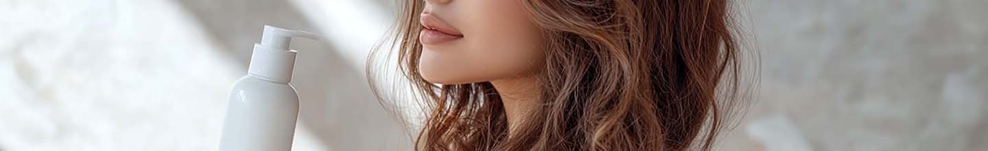 Quel soin pour cheveux colorés abîmes ?