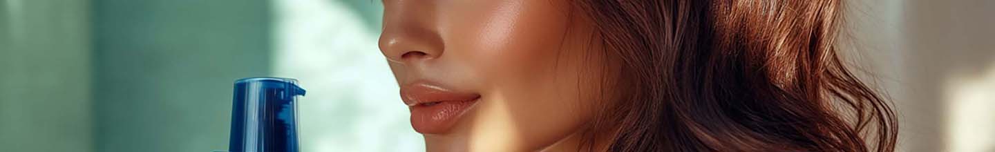 Quelle cr&egrave;me pour cheveux secs ?