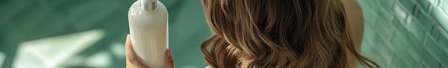 Comment utiliser un s&eacute;rum capillaire ?