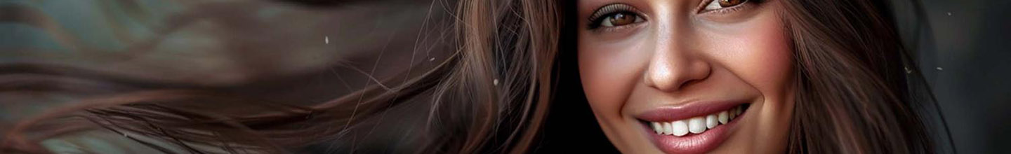 Comment Repigmenter les cheveux colorés ?