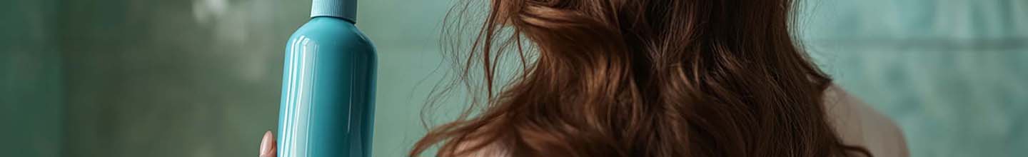 Qu'est-ce qui fait fuir les poux ?