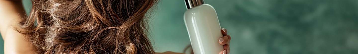 Comment se d&eacute;barrasser des poux une bonne fois pour toute ?